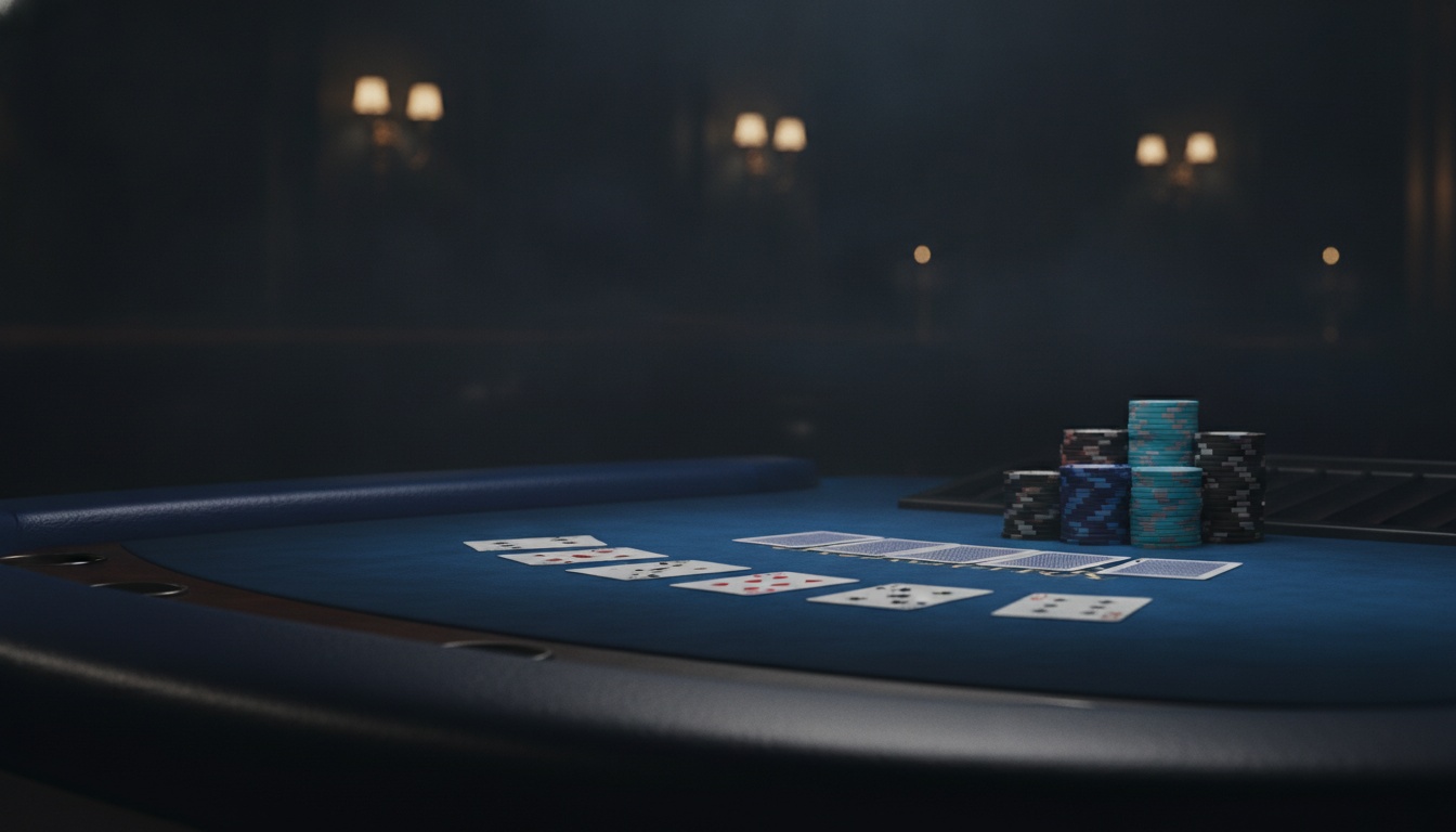 Scopri la Selezione di Giochi su Highflybet
