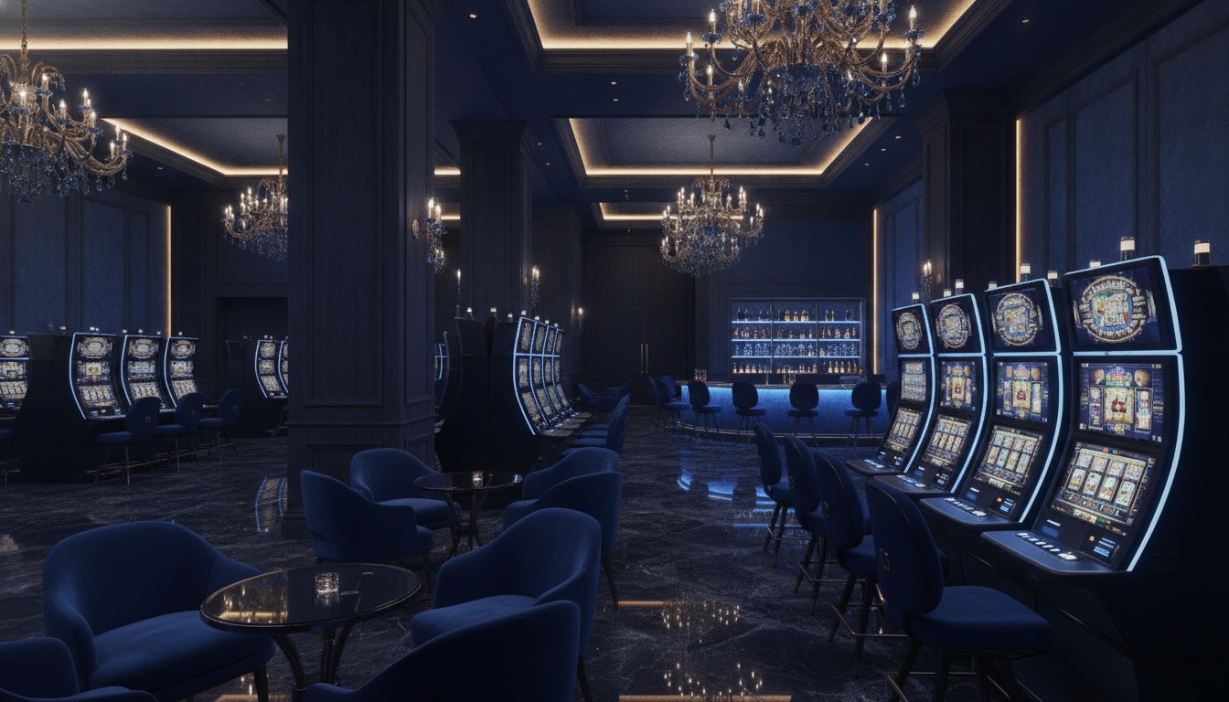 Highflybet — Guida Completa